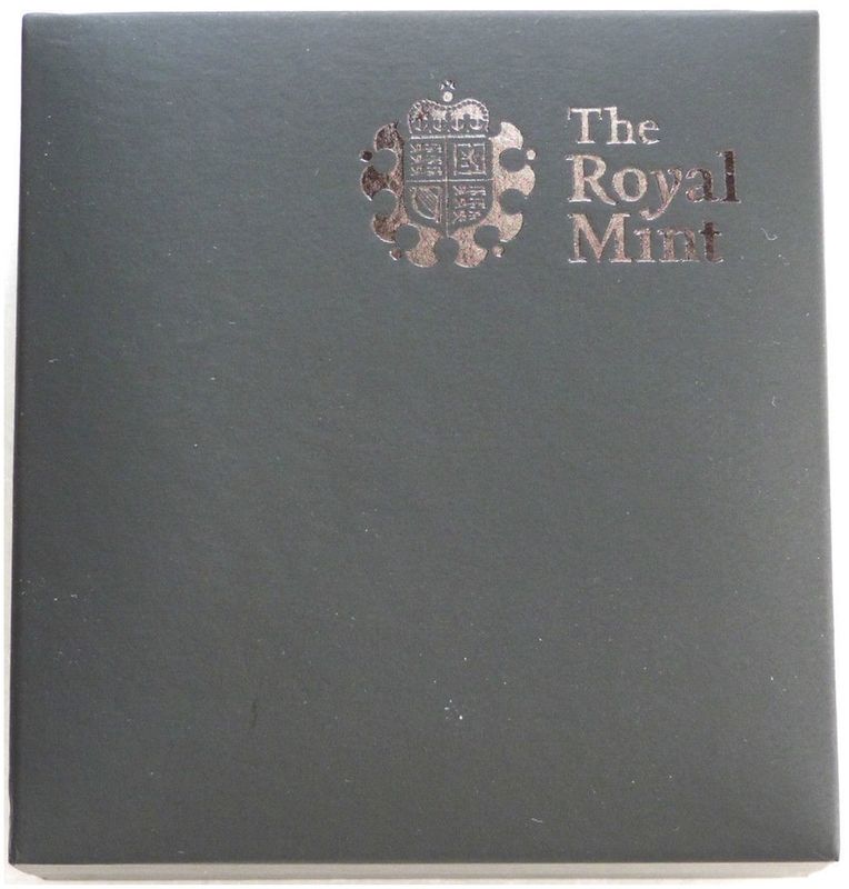 2008 - 2013 Royal Mint Britannia £2 Silver Proof Bullion 1oz Coin Box Only 2008 - 2013 Royal Mint Britannia £2 Silver Proof Bullion 1oz Coin Box Only