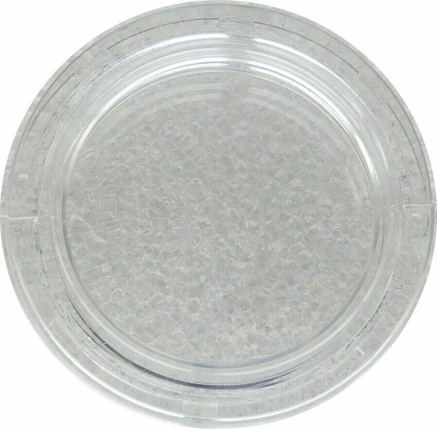 32.69mm Royal Mint Screw Type Coin Capsule Fits Lunar Britannia £100 Gold Full Krugerrand Eagle $50 32.69mm Royal Mint Screw Type Coin Capsule Fits Lunar Britannia £100 Gold Full Krugerrand Eagle $50