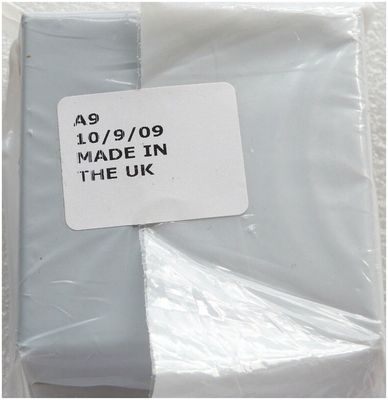 2009 St George and the Dragon £5 Five Pound Sovereign Gold Coin Box Coa Sealed