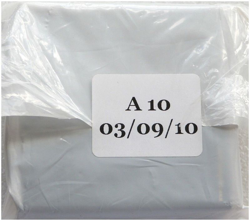 2010 St George and the Dragon £5 Five Pound Sovereign Gold Coin Box Coa Sealed