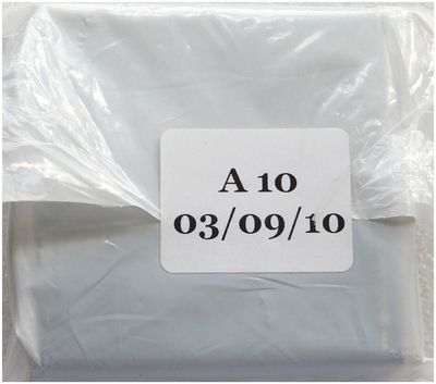 2010 St George and the Dragon £5 Five Pound Sovereign Gold Coin Box Coa Sealed