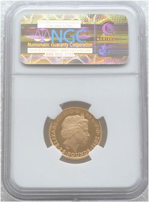 4568873048.jpg