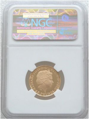 4568873078.jpg