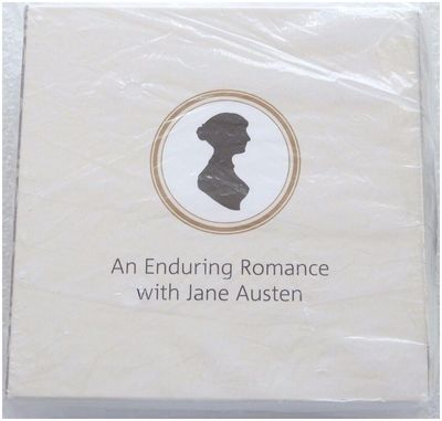 2017 Jane Austen £2 Gold Proof Coin Box Coa Sealed 2017 Jane Austen £2 Gold Proof Coin Box Coa Sealed