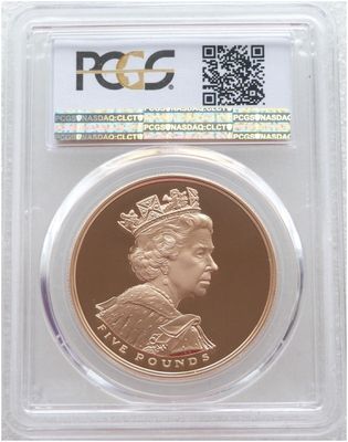 4380064441.jpg