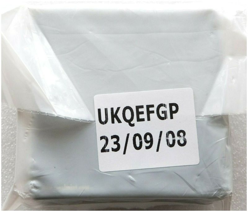 2008 Elizabeth I £5 Five Pound Gold Proof Coin Box Coa Sealed