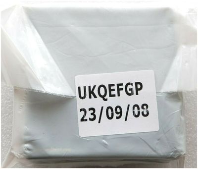 2008 Elizabeth I £5 Five Pound Gold Proof Coin Box Coa Sealed