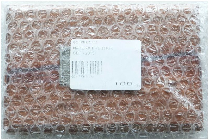 2013 South Africa Prestige Natura Zebra Gold Proof 4 Coin Set Box Coa Sealed 2013 South Africa Prestige Natura Zebra Gold Proof 4 Coin Set Box Coa Sealed