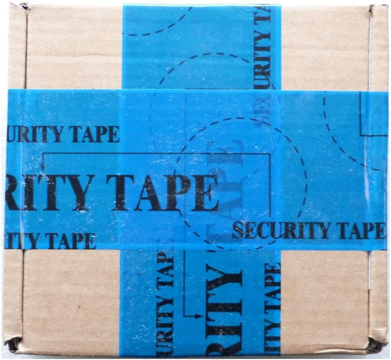 2020 South Africa Krugerrand Silver Proof 1oz Coin Box Coa Sealed