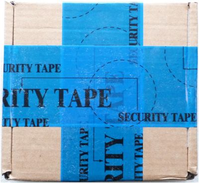 2020 South Africa Krugerrand Silver Proof 1oz Coin Box Coa Sealed