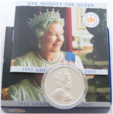 4929800064.jpg