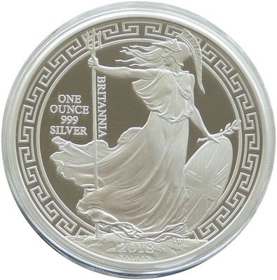 4400705152.jpg