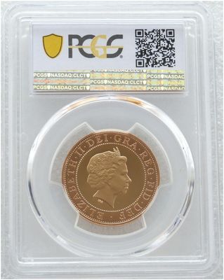 PR70 UC 2002 イギリス ブリタニア 10ポンド NGC PCGS 2003 DNA Double Helix £2 Gold Proof Coin PCGS PR70 DCAM