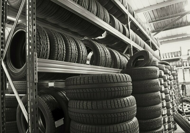 Tires