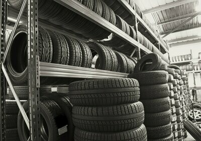 Tires