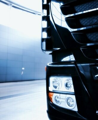 Bumper