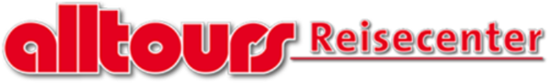 alltours-Reisecenter/essen-ol