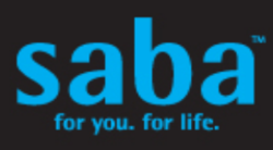 Drinnen's SABA Shop