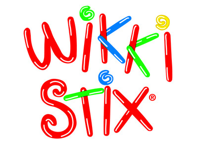 Wikki-Stix