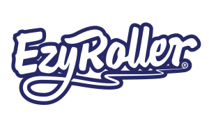 Ezyroller