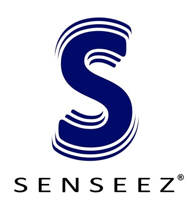 Senseez vibrating pillows