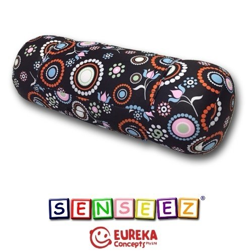 Senseez Adaptable Camo
