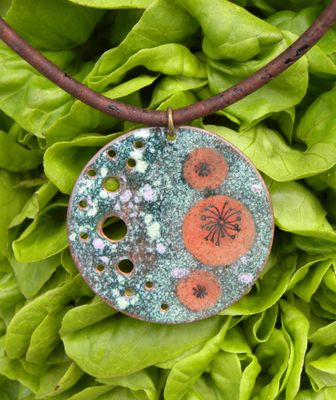 Pendentifs