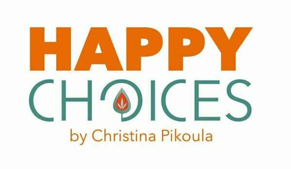 Your Happy Choices