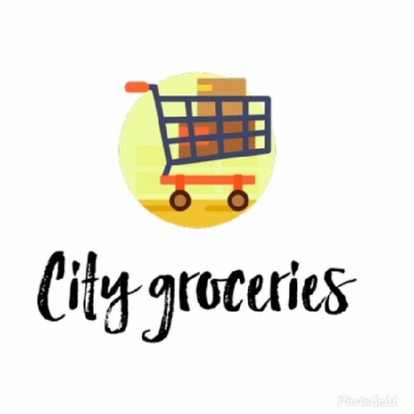 City Groceries Ghana