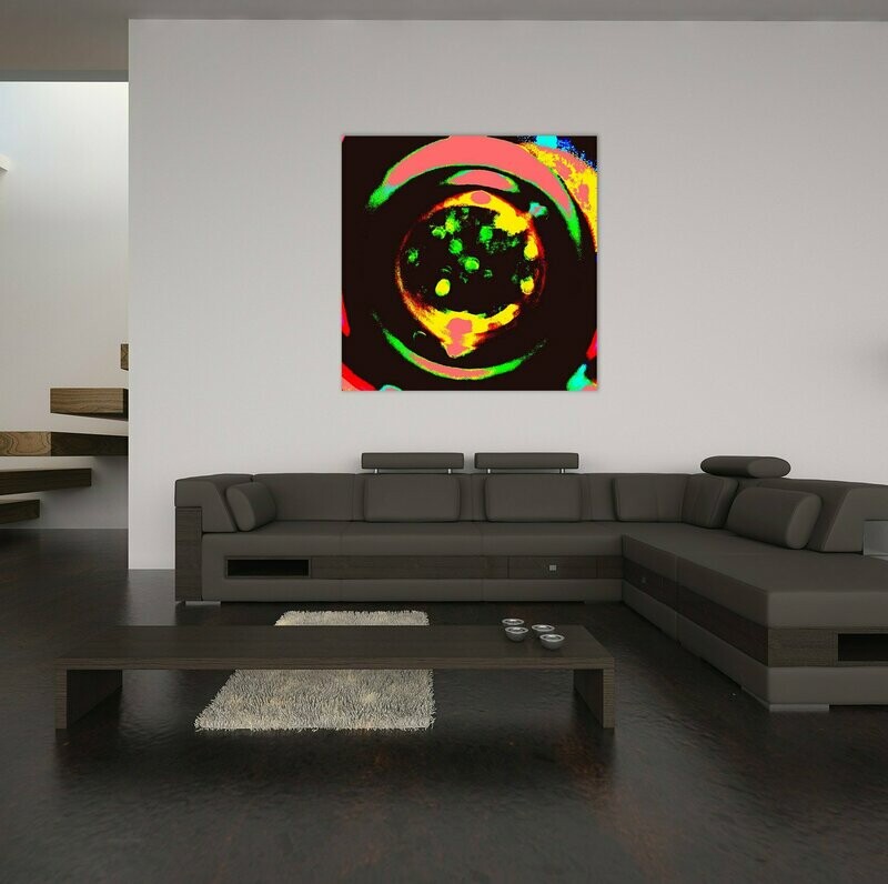 Universo de Soles