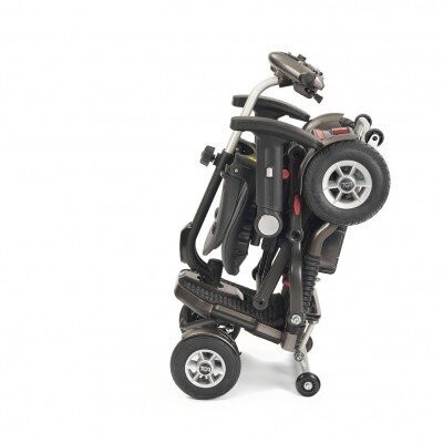 TGA Minimo plus