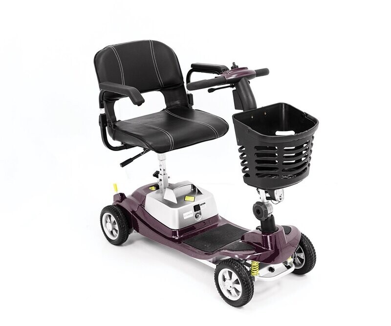 BM 1200 ALi