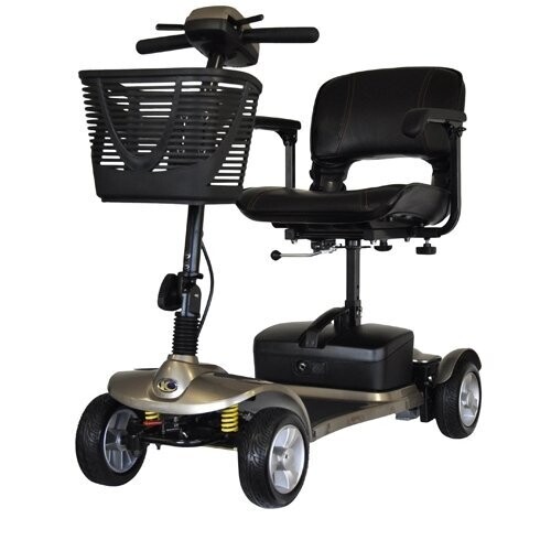 Kymco K-lite