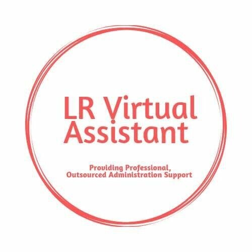 Virtual Admin Me