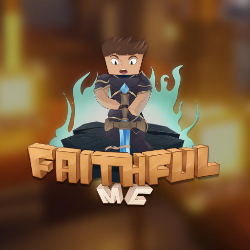FaithfulHCF - Kitmap Server