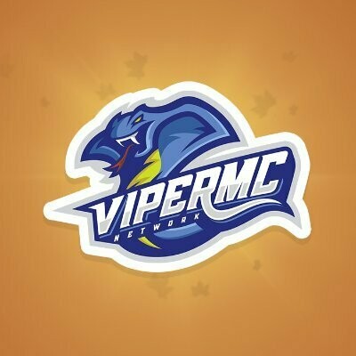 HCF Server | ViperHCF