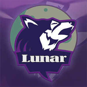Practice Server | Lunar