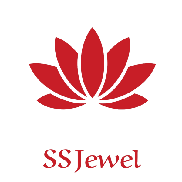 SS Jewel