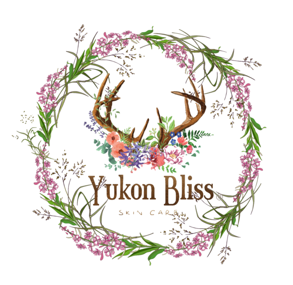 Yukon Bliss Skin Care