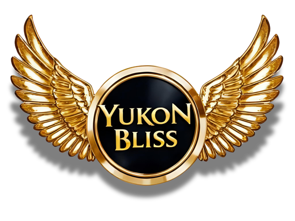 Yukon Bliss 
