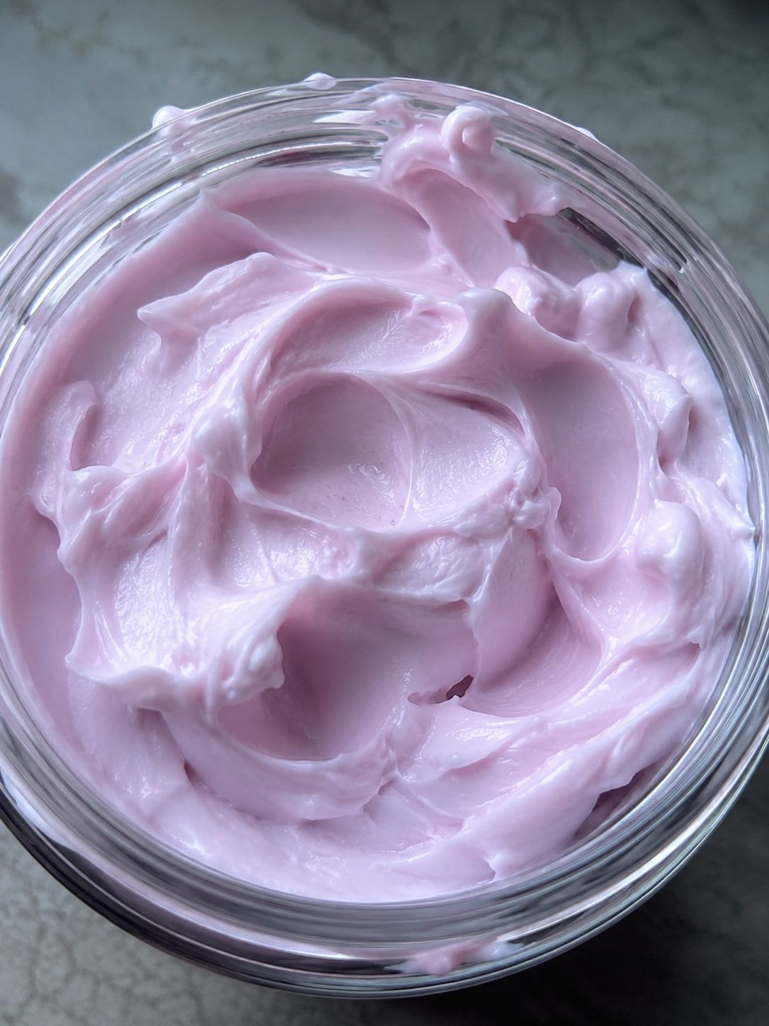 Fireweed Whip Face & Body Butter