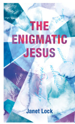 The Enigmatic Jesus