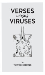 Verses vs Viruses