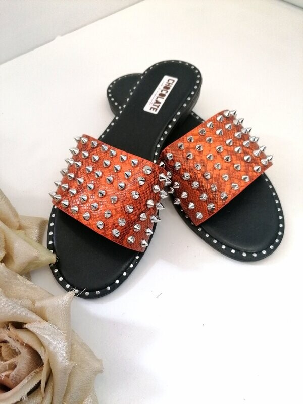 PALAS TACHAS
