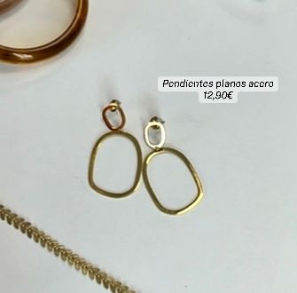 PENDIENTES  PLANOS ACERO