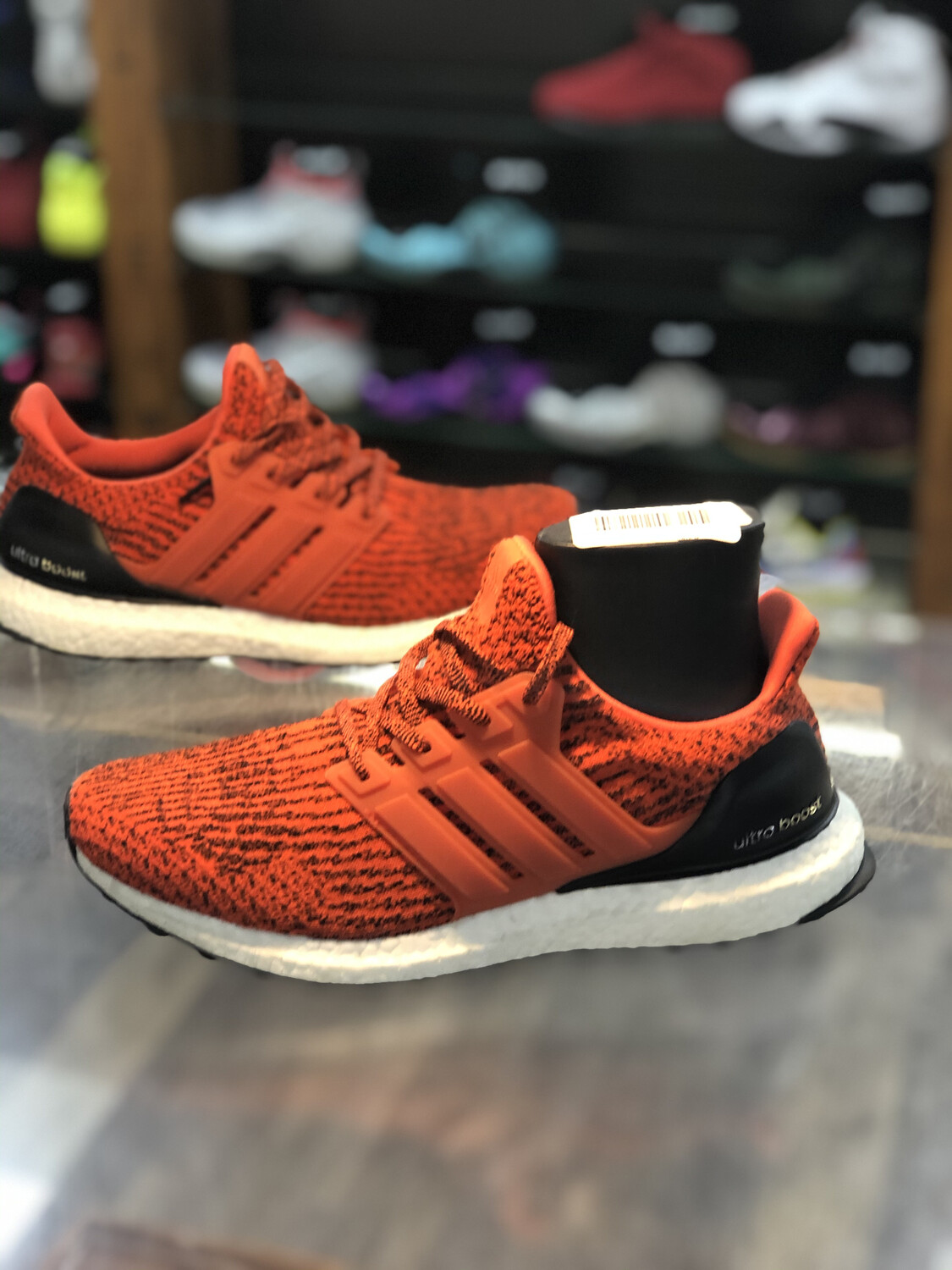 s80635