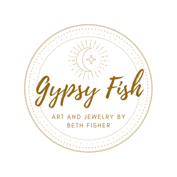 Gypsy Fish