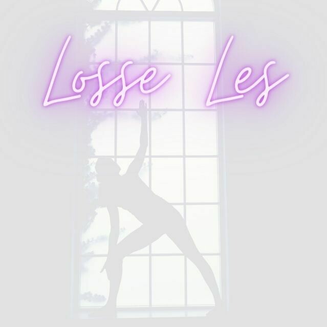 Losse les