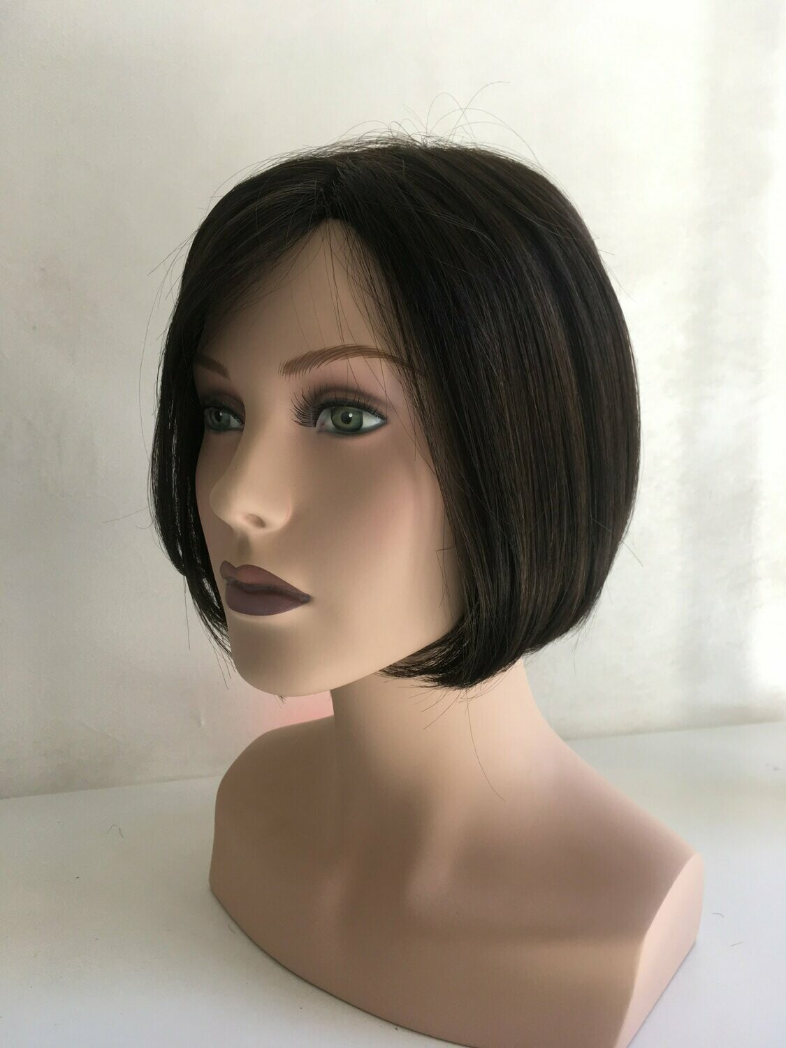 Selene Mono Part