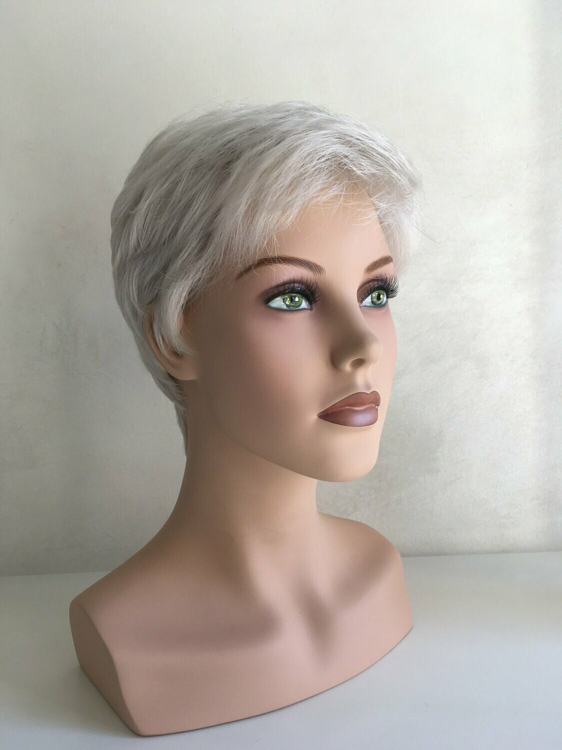 Ginevra Lace